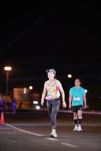 BIB: 
                            <button type="button" onclick="openModal(23461450)" class="btn btn-primary btn-sm float-right btn-popup" data-toggle="modal" data-target=".modal-high-quality">
                        <i class="fas fa-shopping-cart"></i> Add to Cart
                    </button>
                                            <button type="button" onclick="isThisMe(23461450, true)" class="btn btn-success btn-sm float-right btn-popup btn-isme hidden" data-toggle="tooltip" data-placement="bottom" title="นี่คือรูปของคุณใช่ไหม คลิกที่นี่เพื่อเอาเข้าอัลบั้ม">
                        <i class="fas fa-plus"></i> Add to album
                    </button>
                    <button type="button" onclick="isThisMe(23461450, false)" class="btn btn-warning btn-sm float-right btn-popup btn-isnotme hidden">
                        <i class="fas fa-ban"></i> Remove from album
                    </button>